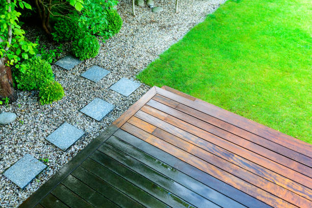 Trusted North Sea, NY Pressure Washing Experts